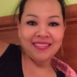 Meet your Posher, Selina